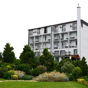 Sahil Pendik Отель Стамбул